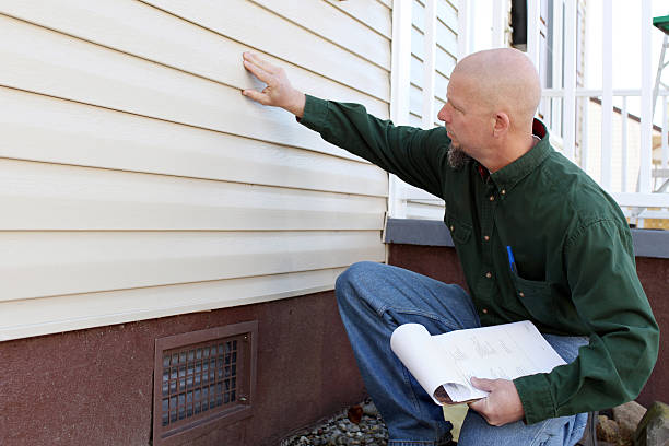 Best Composite Siding  in Red Cloud, NE